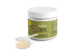 Vini Mini Vini Mini Mijn Eerste Pistache Opvolgkit (100 gr)