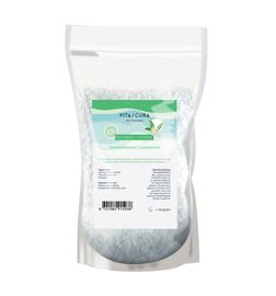 Vitacura Vitacura Magnesium Zout Flakes Oranjebloesem (150 gr)