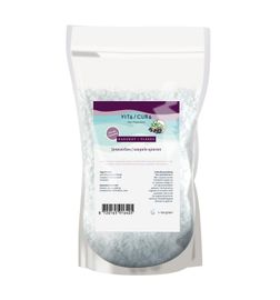 Vitacura Vitacura Magnesium Zout Flakes Jeneverbes (150 gr)