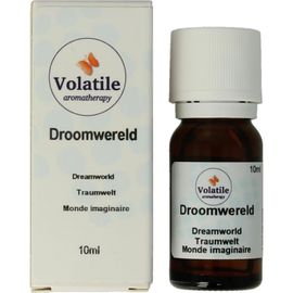 Volatile Volatile Droomwereld (10 ml)