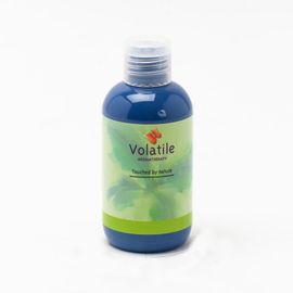 Volatile Volatile Massageolie Sesam Relax (250 ml)