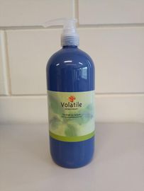 Volatile Volatile Massageolie Sesam Relax (1000 ml)