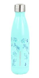 Yoko Yoko Drinkfles Prima Vera Isotherm 500ml (1 stuk)
