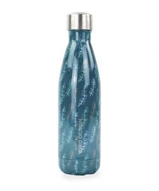 Yoko Yoko Drinkfles Eucalyptus Isotherm 500ml (1 stuk)