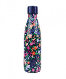 Yoko Yoko Drinkfles Venise Isotherm 500ml (1 stuk)