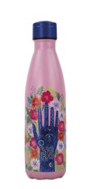 Yoko Yoko Drinkfles Magic Isotherm 500ml (1 stuk)