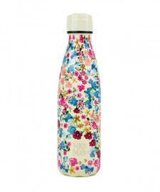 Yoko Yoko Drinkfles Giverny Isotherm 500ml (1 stuk)