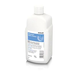 Ecolab Ecolab Skinman Soft Protect (1000 ml)
