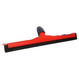 Vileda Vileda Vloerwisser 45 Cm (1 stuk)
