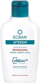 Ecran Ecran After Sun (100 ml)