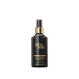 Bondhi Sands Bondi Sands Liquid Gold Self Tanning Dry-Oil (150 ml)
