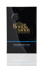 Bondhi Sands Bondi Sands Application Mitt (1 stuk)