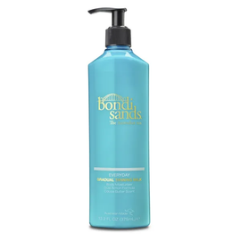 Bondhi Sands Bondi Sands Everyday Gradual Tanning Milk (375 ml)