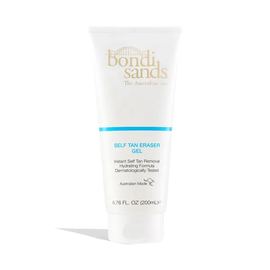 Bondhi Sands Bondi Sands Self Tan Eraser Gel (200 ml)