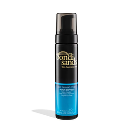 Bondhi Sands Bondi Sands Self Tanning Foam 1 Hour Express (200 ml)