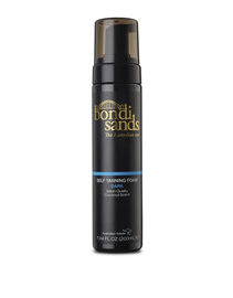 Bondhi Sands Bondi Sands Self Tanning Foam Dark (200 ml)