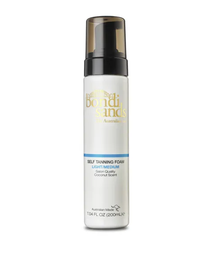 Bondhi Sands Bondi Sands Self Tanning Foam Light/Medium (200 ml)
