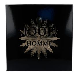 Joop! Geur Joop Homme Giftset (1 stuk)