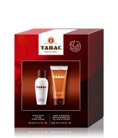 Tabac Tabac Giftset Aftershave & Douche (1 stuk)