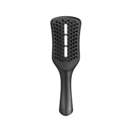 Tangle Teezer Tangle Teezer Borstel Easy Zwart (1 stuk)