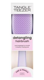 Tangle Teezer Tangle Teezer Borstel Fine & Fragile (1 stuk)