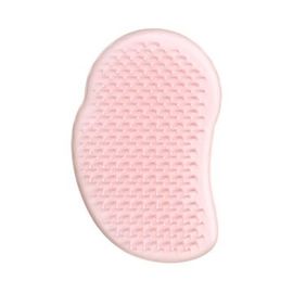 Tangle Teezer Tangle Teezer Original Millenial Pink Mini (1 stuk)