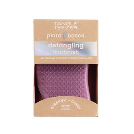 Tangle Teezer Tangle Teezer Original The Eco Brush Earthy Purple (1 stuk)