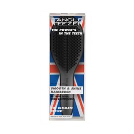 Tangle Teezer Tangle Teezer Ultimate Styler Zwart (1 stuk)