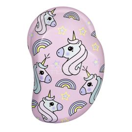 Tangle Teezer Tangle Teezer Borstel Unicorn (1 stuk)
