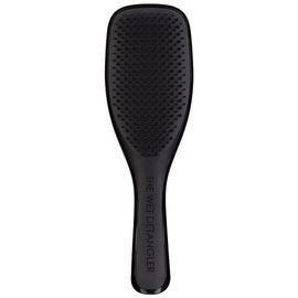 Tangle Teezer Tangle Teezer Antiklit Haarborstel Wet Zwart (1 stuk)