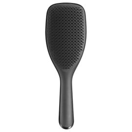 Tangle Teezer Tangle Teezer Wet Detangling Midnight Black Large (1 stuk)