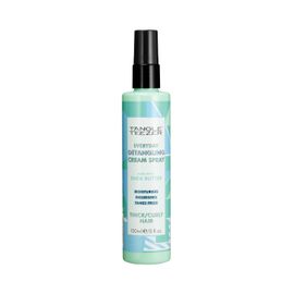 Tangle Teezer Tangle Teezer Detangling Cream Spray (150 ml)