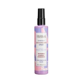 Tangle Teezer Tangle Teezer Detangling Spray (150 ml)