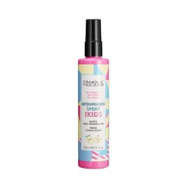 Tangle Teezer Tangle Teezer Haarspray Kids (150 ml)