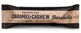 Barebells Barebells Caramel Cashew (55 gram)