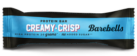 Barebells Barebells Creamy Crisp Protein (55 gram)