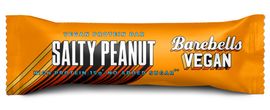 Barebells Barebells Salty Peanut Vegan (55 Gram)