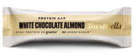 Barebells Barebells White Choco Almond (55 gram)