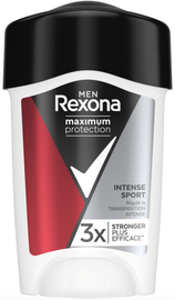 Rexona Rexona Deostick Maximum Protection Intense Sport Men (45 ml)