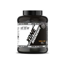 XONE XONE Regenerate - Tropical (1290 gram)