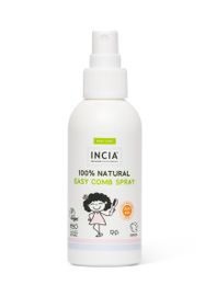 Incia Incia Antiklit Spray (100 ml)