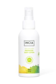 Incia Incia Beschermende Bodylotion (100 ml)
