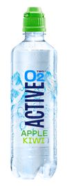 Active O2 Active O2 Apple & Kiwi (500 ml)