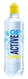 Active O2 Active O2 Lemon (500 ml)