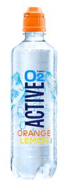 Active O2 Active O2 Orange Lemon (500 ml)
