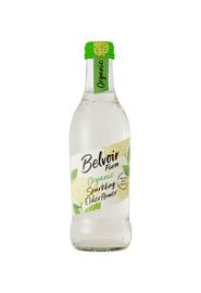 Belvoir Belvoir Farm Elderflower Pressé BIO (250 ml)