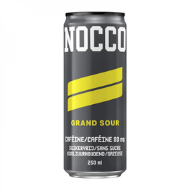 NOCCO NOCCO Grand Sour (250 ml)