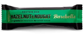 Barebells Barebells Hazelnut & Nougat (55 gr)