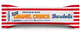 Barebells Barebells Salty Caramel Crunch (55 gr)
