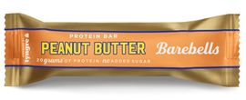 Barebells Barebells Peanut Butter (55 gr)